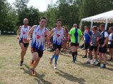 Estafette 2015 - 170.jpg